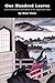 One Hundred Leaves: A new a...