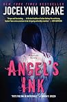 Angel's Ink by Jocelynn Drake