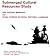 Submerged Cultural Resources Study, USS Arizona Memorial and ... by Daniel Lenihan