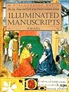 Illuminated Manuscripts (Discovering Art)