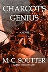 Charcot's Genius