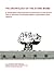The Archeology of the Atomi...