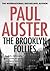 The Brooklyn Follies