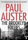 The Brooklyn Follies by Paul Auster