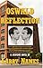 The Oswald Reflection