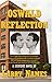 The Oswald Reflection (Regan)
