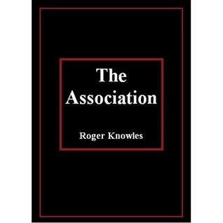 The Association