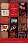 Everyman's Rules for Scientific Living: A Novel