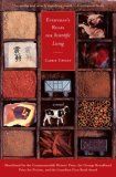 Everyman's Rules for Scientific Living: A Novel