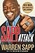 Sapp Attack: My Story