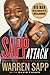 Sapp Attack by Warren Sapp