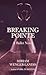 Breaking Pointe: A Ballet Novel