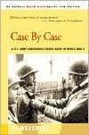 Book 1