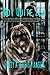 Not Quite Zen by Cindy A. Christiansen