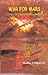 War for Mars: a story of th...