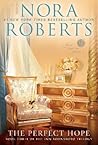 The Perfect Hope by Nora Roberts