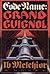 Code Name: Grand Guignol