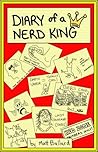 Diary of a Nerd King