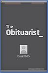 The Obituarist The Obituarist