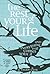 The Rest of Your Life and Everything That Comes With It by O. Thiam Chin