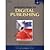 Introduction to Digital Publishing