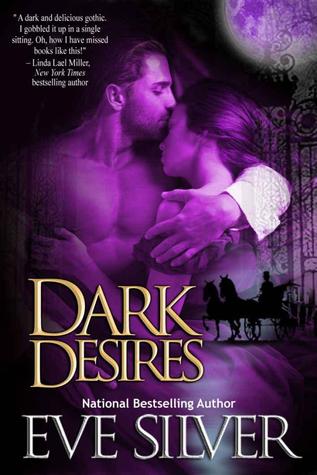 Dark Desires