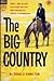 The Big Country