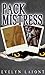 Pack Mistress #2 (Quick ‘n’...