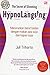 The Secret of Slimming - HypnoLangsing - Menurunkan Berat Bad... by Juli Triharto