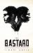 The Bastard