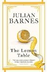 The Lemon Table