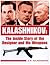 Kalashnikov:  The Inside Story of the Designer and His Weapons