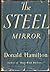 The Steel Mirror by Donald Hamilton