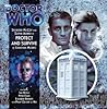 Doctor Who: Protect and Survive