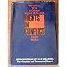 Rights in Conflict: Convention Week in Chicago, 8/25-29/1968: A Report