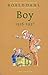 Boy 1916-1937 by Roald Dahl Boy 1916-1937 by Roald Dahl