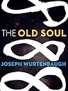 The Old Soul