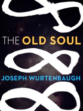 The Old Soul