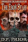 The Ebon Staff
