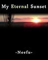 My Eternal Sunset