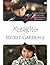 Secret Garden 2