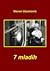 7 mladih