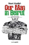 Our Man in Beirut