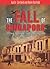 The Fall of Singapore by Justin Corfield