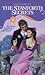 The Stanforth Secrets (Love...