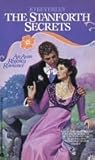 The Stanforth Secrets by Jo Beverley