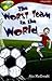 The Worst Team In The World (Oxford Reading Tree: Stage 15: Tree Tops Stories)