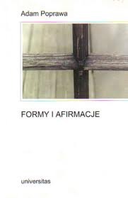 Formy I Afirmacje