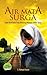 Air Mata Surga by E. Rokajat Asura