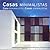 Casas Minimalistas